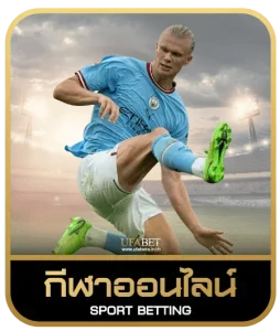 z9799 เดิมพันกีฬา