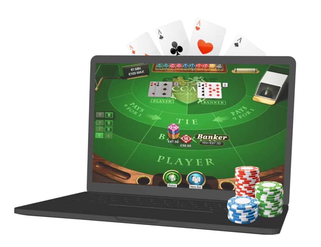 z9799 ประสบการณ์เกมสล็อตออนไลน์ระดับพรีเมียม