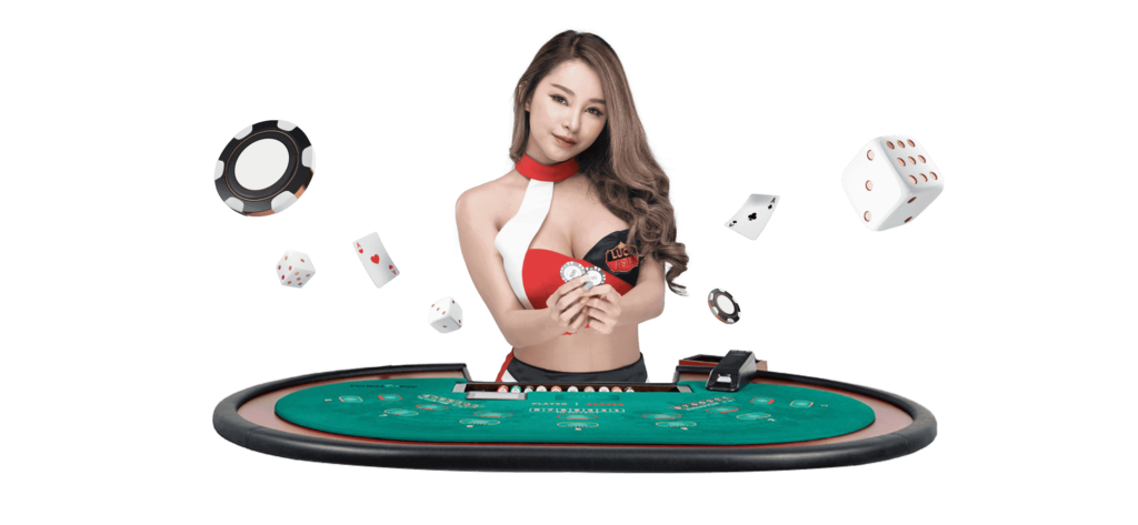 z9799 เกมสล็อตที่คุณจะพบที่มาพร้อมกับรูปแบบและสไตล์ที่หลากหลาย ไม่ว่าคุณจะชอบความรูปแบบคลาสสิคหรือความท้าทายของเกมส์ที่มีกราฟิกสวยงาม